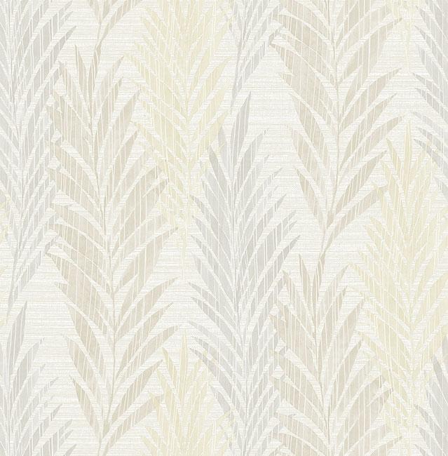 Обои для стен  Wallquest Maya eh72205 