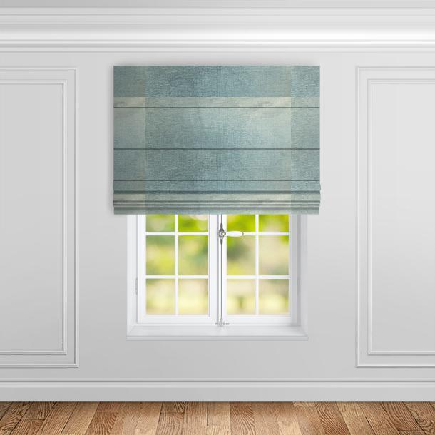 Ткань  Ica 84013_10  купить в Москве по выгодной цене|Интернет-магазин дизайнерских решений Decorwall 1