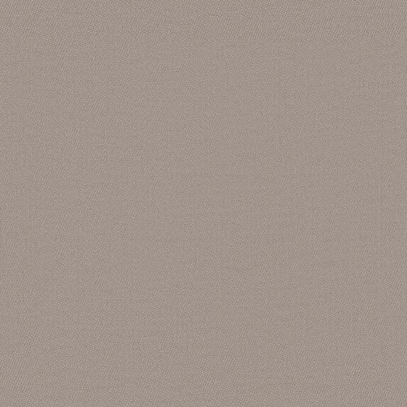 Ткань Hodsoll McKenzie Palladium 10981484  купить в Москве по выгодной цене|Интернет-магазин дизайнерских решений Decorwall