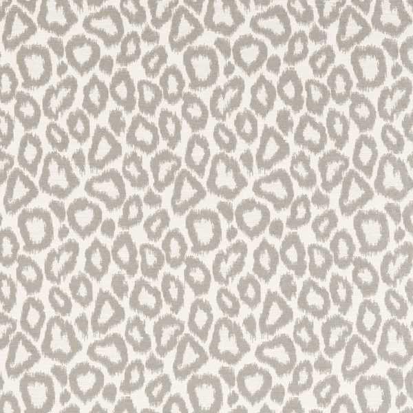 Ткань Clarke&Clarke Metropolitan Fabrics F1776-03  купить в Москве по выгодной цене|Интернет-магазин дизайнерских решений Decorwall