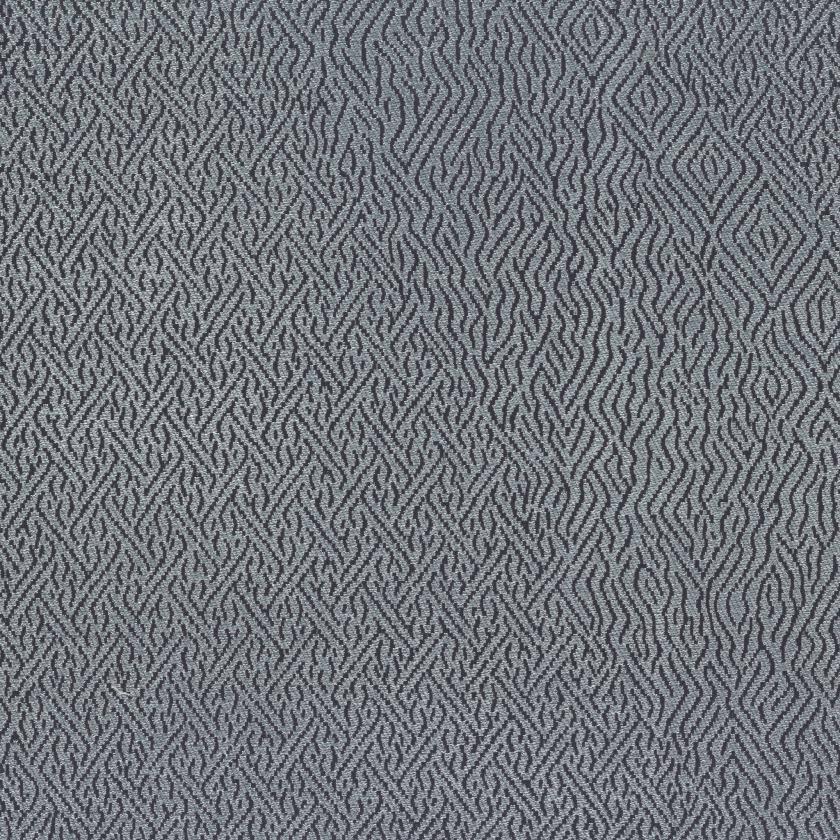 Ткань Rubelli Kyoto 30706_10  купить в Москве по выгодной цене|Интернет-магазин дизайнерских решений Decorwall