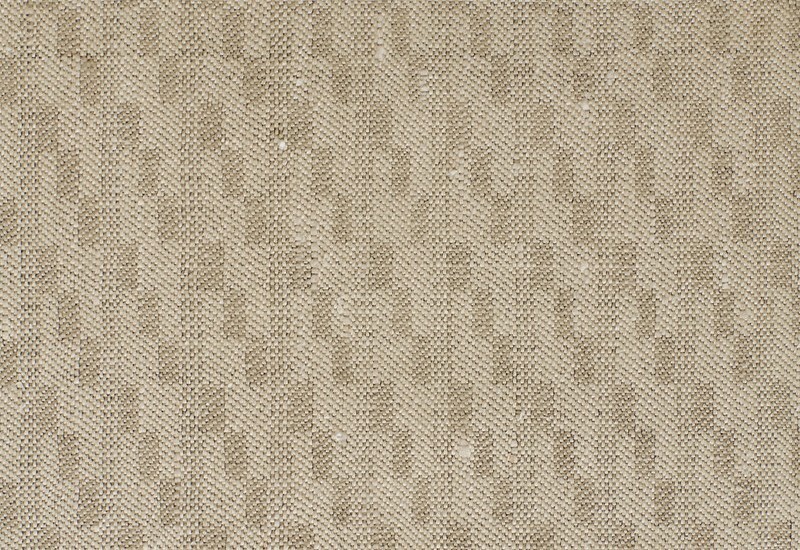 Ткань Dedar Memorando 00T2501000002  купить в Москве по выгодной цене|Интернет-магазин дизайнерских решений Decorwall