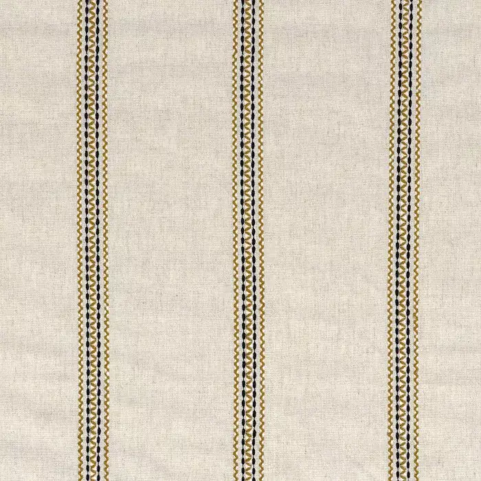 Ткань Camengo Viaggio 14960428  купить в Москве по выгодной цене|Интернет-магазин дизайнерских решений Decorwall