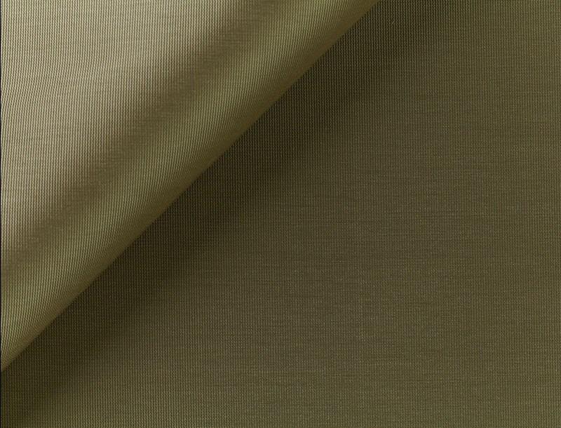 Ткань Jim Thompson The Rite of Spring 3423/07  купить в Москве по выгодной цене|Интернет-магазин дизайнерских решений Decorwall