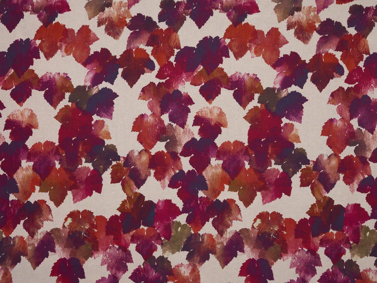 Ткань  Sequana f3651002  купить в Москве по выгодной цене|Интернет-магазин дизайнерских решений Decorwall