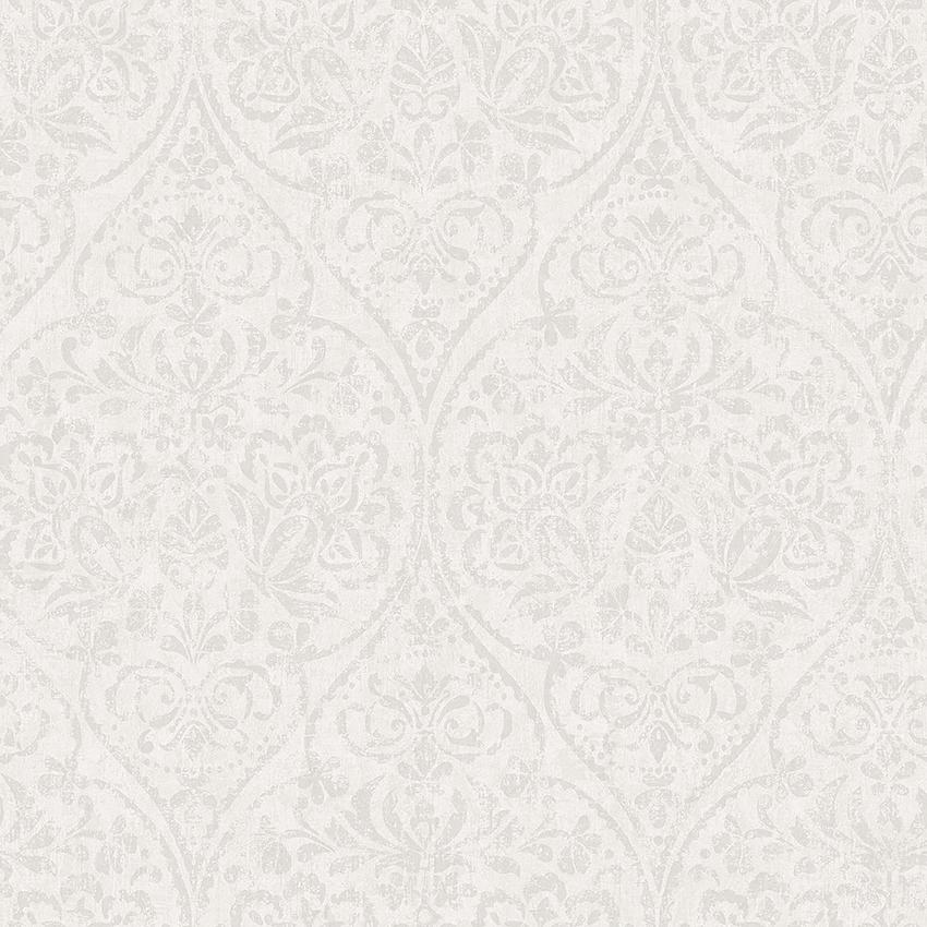 Обои для стен   Dreamy Escape 4267 