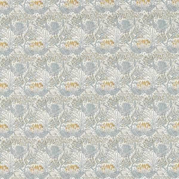 Ткань Studio G Northwood Fabric F1706-01  купить в Москве по выгодной цене|Интернет-магазин дизайнерских решений Decorwall