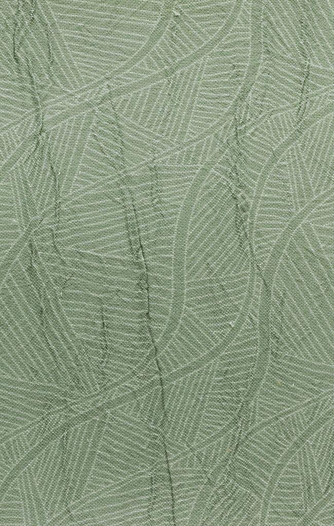 Метражные обои для стен  Mahieu Extreme MYSTIC-3156 