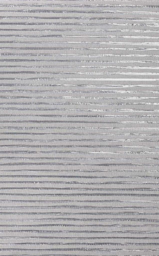 Метражные обои для стен  Mahieu Faro Metalicc-skyline-02 