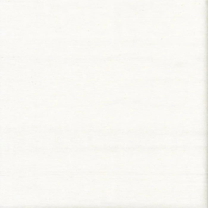 Ткань Misia Chere Vivienne M436201  купить в Москве по выгодной цене|Интернет-магазин дизайнерских решений Decorwall