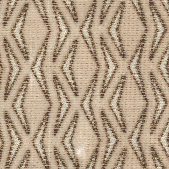 Ткань Misia Le Poete Amoureux M388101  купить в Москве по выгодной цене|Интернет-магазин дизайнерских решений Decorwall