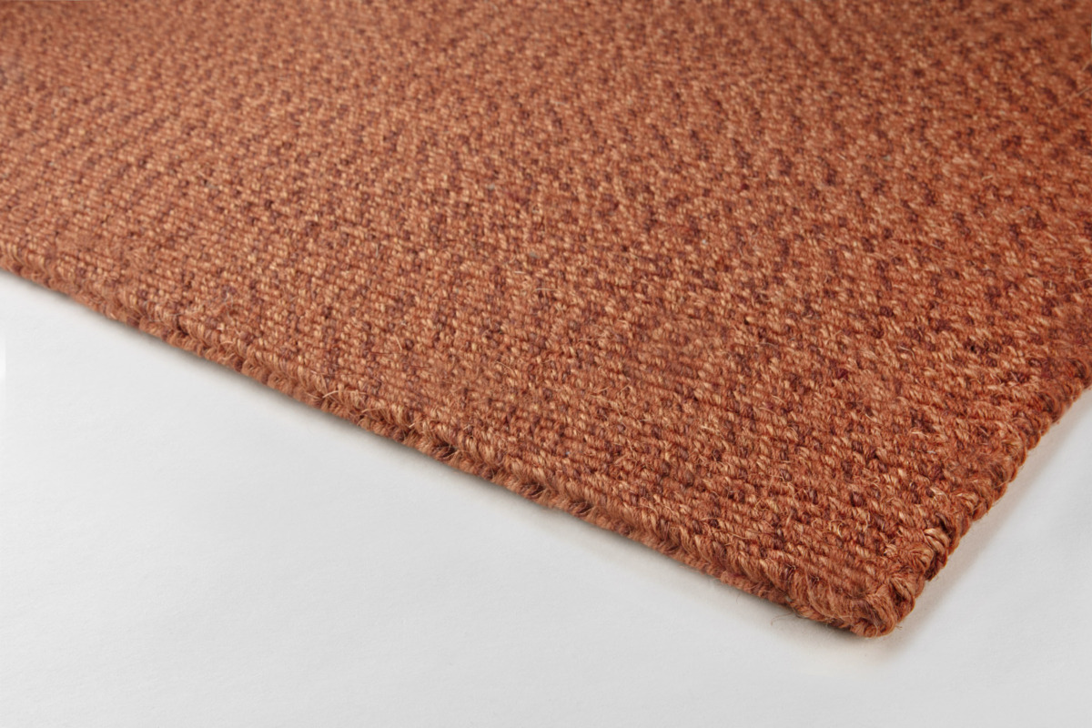 Ковер  Limited Edition  IB34955_Cinnamon_SV  1