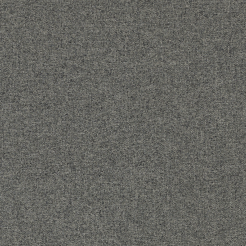 Ткань Creation Baumann Alex Acoustic 0101210_0819  купить в Москве по выгодной цене|Интернет-магазин дизайнерских решений Decorwall