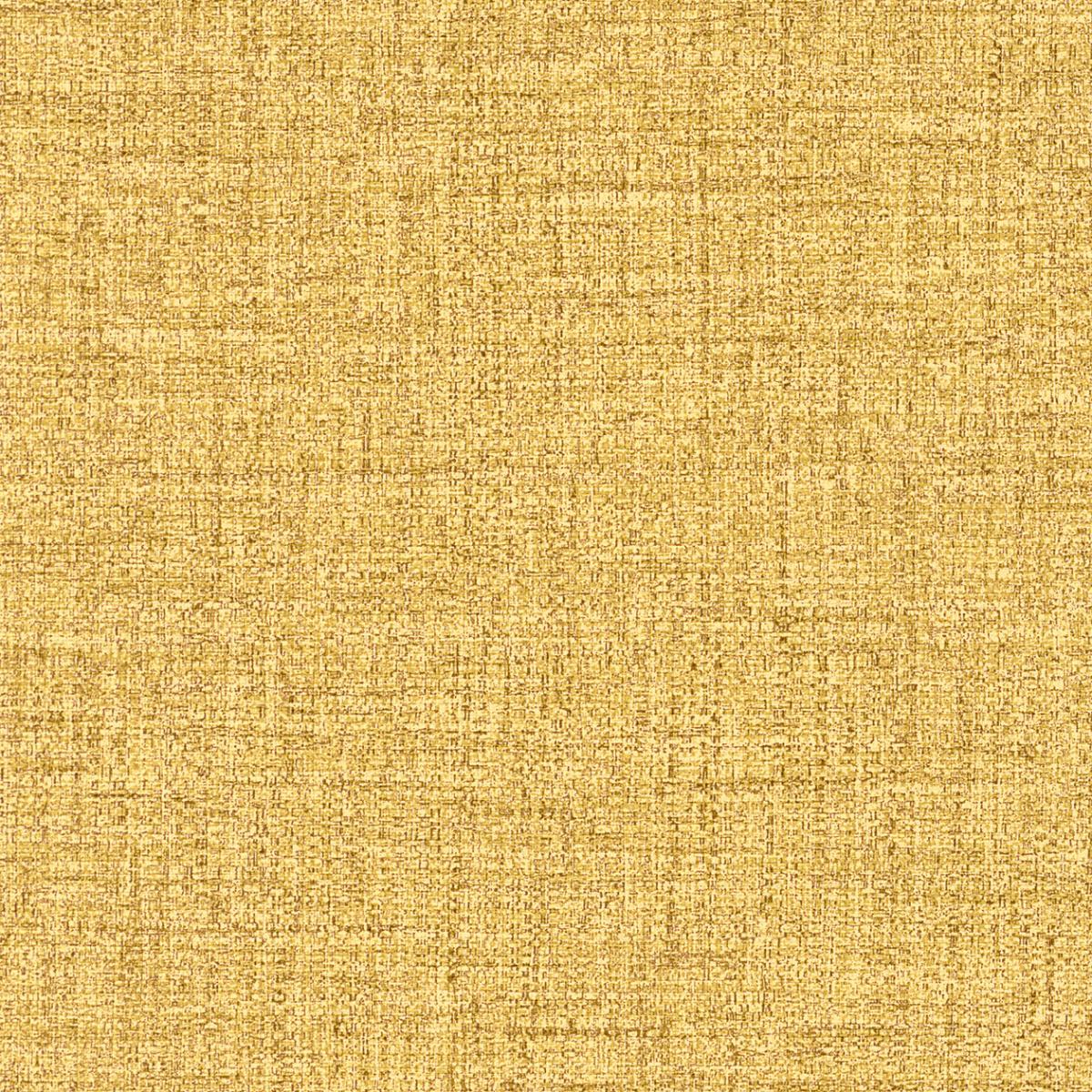 Метражные обои для стен  Texdecor Vinyl Acoustic Wallcovering Vol.II 91690320 