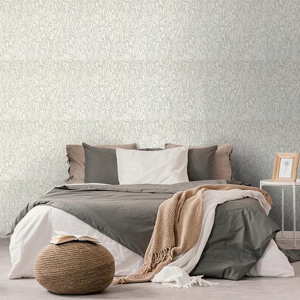 Обои для стен Harlequin Henry Holland Wallcoverings 113174  6