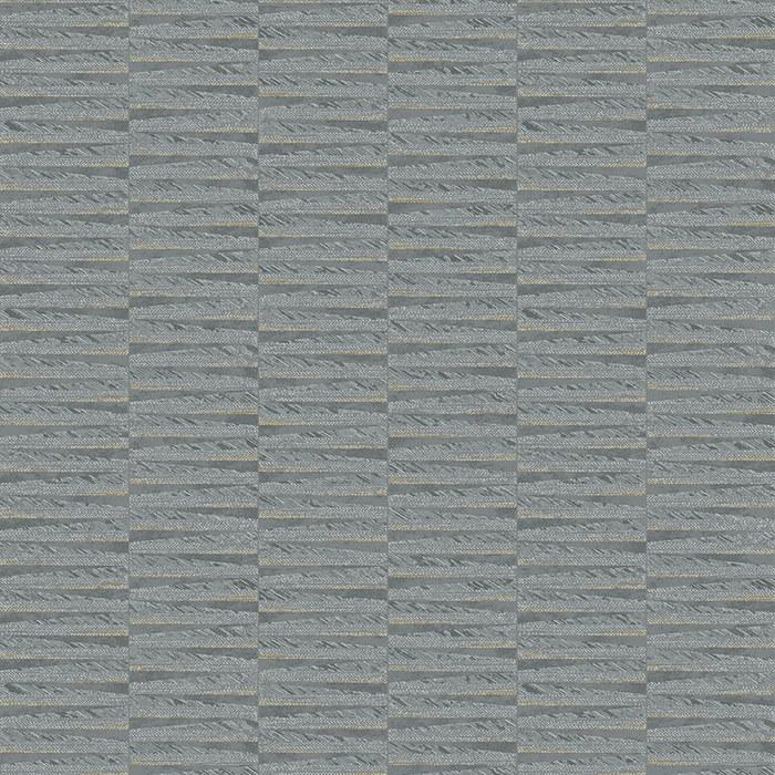 Обои для стен  Faboie Volume Element I F-VT2003 