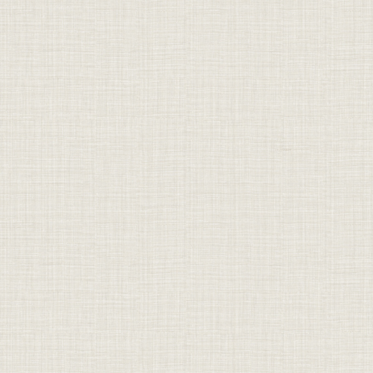 Обои для стен  Zambaiti Trussardi 8 Z30328 