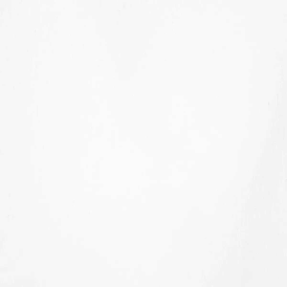 Ткань Kvadrat Airflow 6739-0001  купить в Москве по выгодной цене|Интернет-магазин дизайнерских решений Decorwall