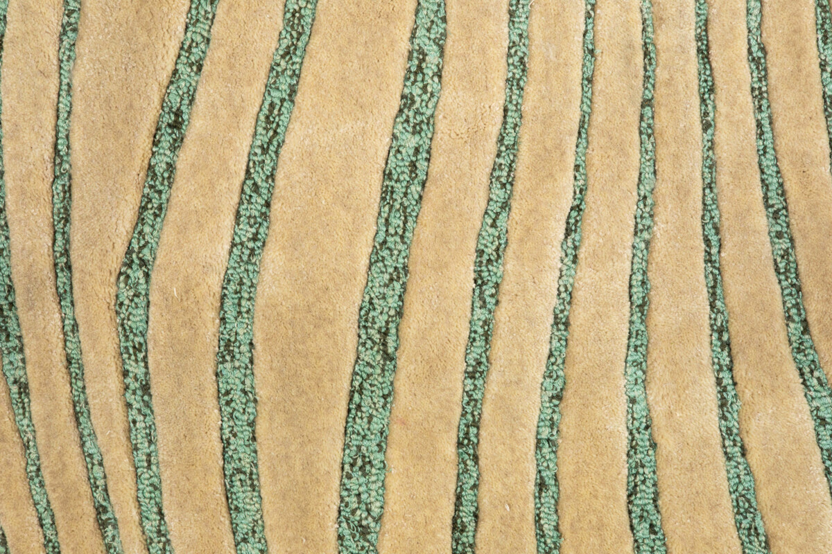 Ковер  Lelievre  6637_02  3