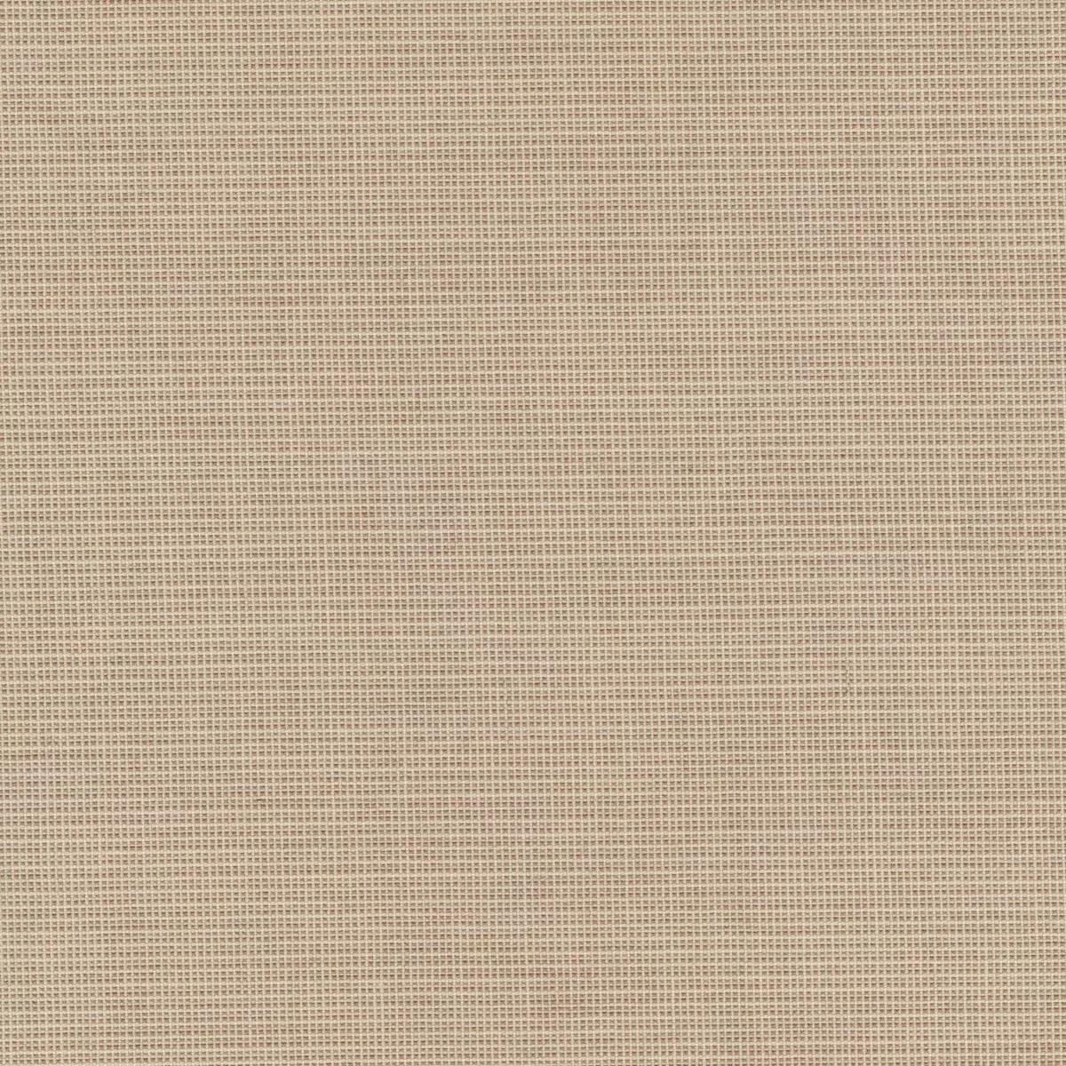 Ткань Kvadrat Naveli by Doshi Levien 1025-0213  купить в Москве по выгодной цене|Интернет-магазин дизайнерских решений Decorwall