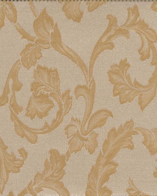 Метражные обои для стен  Arlin Amalfi 9 AMF-M 