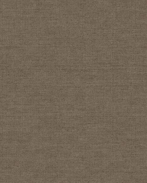 Обои для стен  Eijffinger Amber 350635 