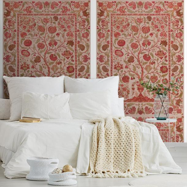 Обои для стен  Eijffinger Amber 350685  7