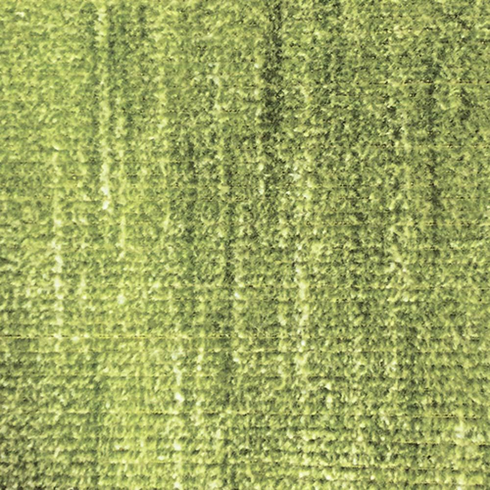 Ткань  Velluto Supreme E2052-11  купить в Москве по выгодной цене|Интернет-магазин дизайнерских решений Decorwall