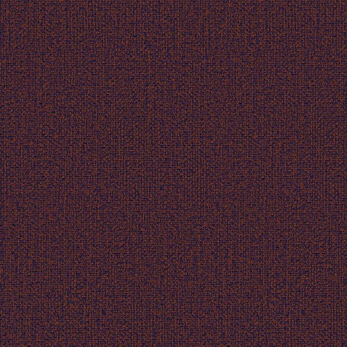 Обои для стен  Faboie Time Machine BX-VT3304 