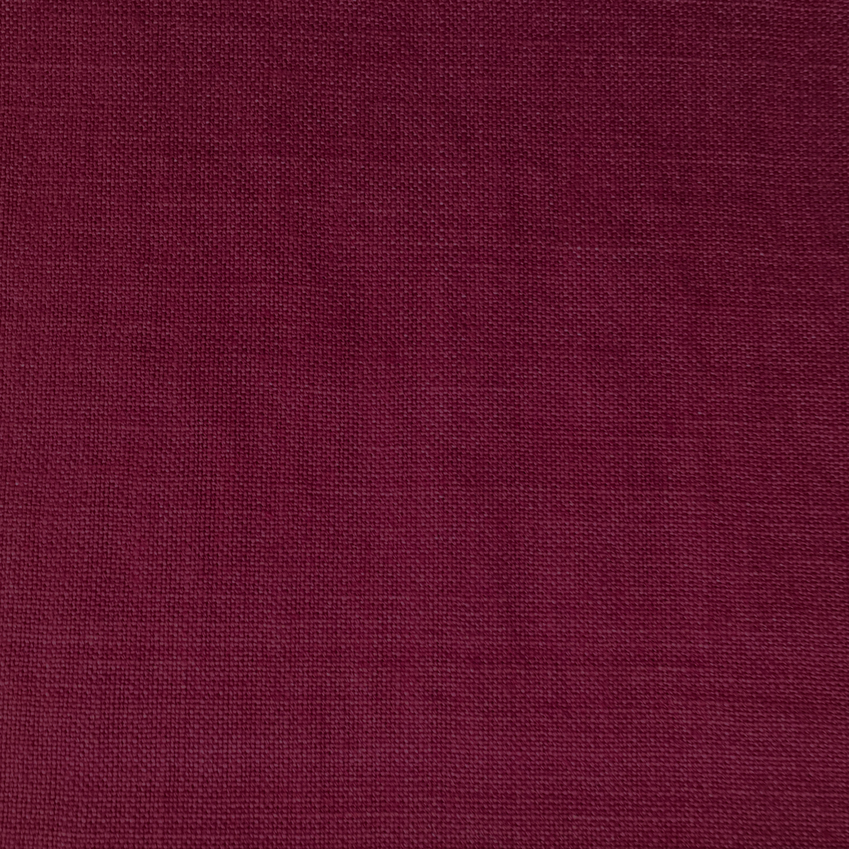 Ткань Pepe Penalver Laguna LAGUNA-22  купить в Москве по выгодной цене|Интернет-магазин дизайнерских решений Decorwall