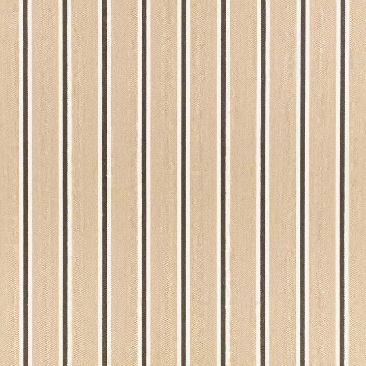 Ткань Romo Elson 8054-02  купить в Москве по выгодной цене|Интернет-магазин дизайнерских решений Decorwall