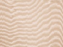 Ткань Lelievre Collection 20 0729_20_n  купить в Москве по выгодной цене|Интернет-магазин дизайнерских решений Decorwall