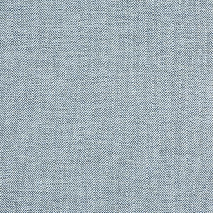 Ткань Prestigious Textiles Essence 2 3768 herringbone_3768-785 herringbone powder 