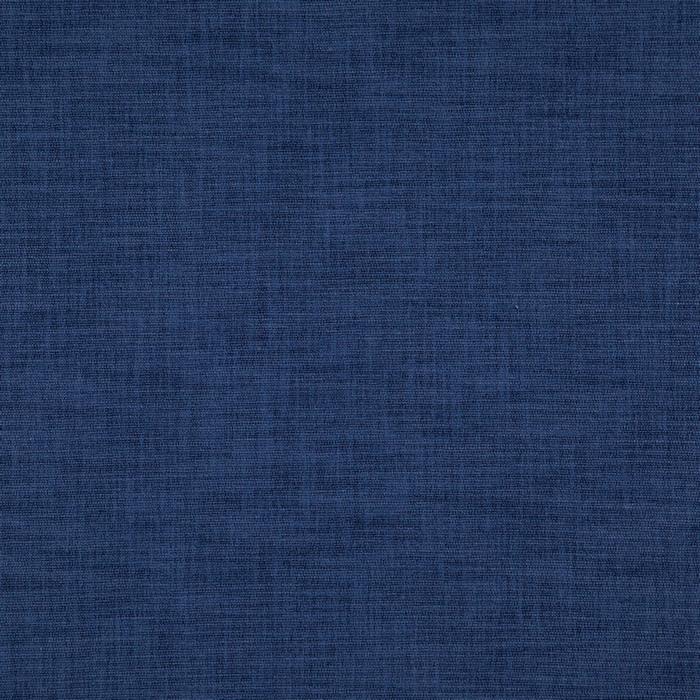 Ткань  Prestigious Textiles Azores 7207-703 azores denim 