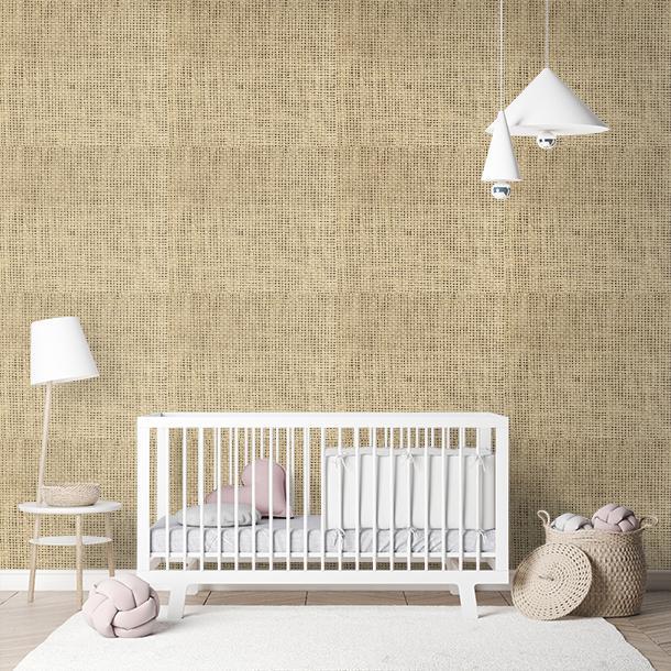 Обои для стен Eijffinger Natural Wallcoverings 322610  8