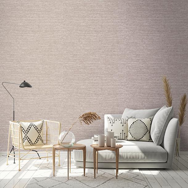Метражные обои для стен  Texdecor Textile Acoustic Wallcovering 91641152  1