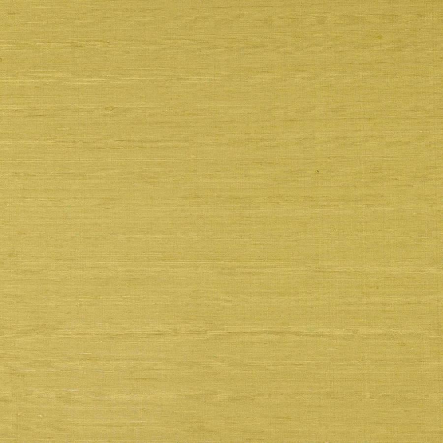 Ткань Manuel Canovas Lazare M4131-18  купить в Москве по выгодной цене|Интернет-магазин дизайнерских решений Decorwall