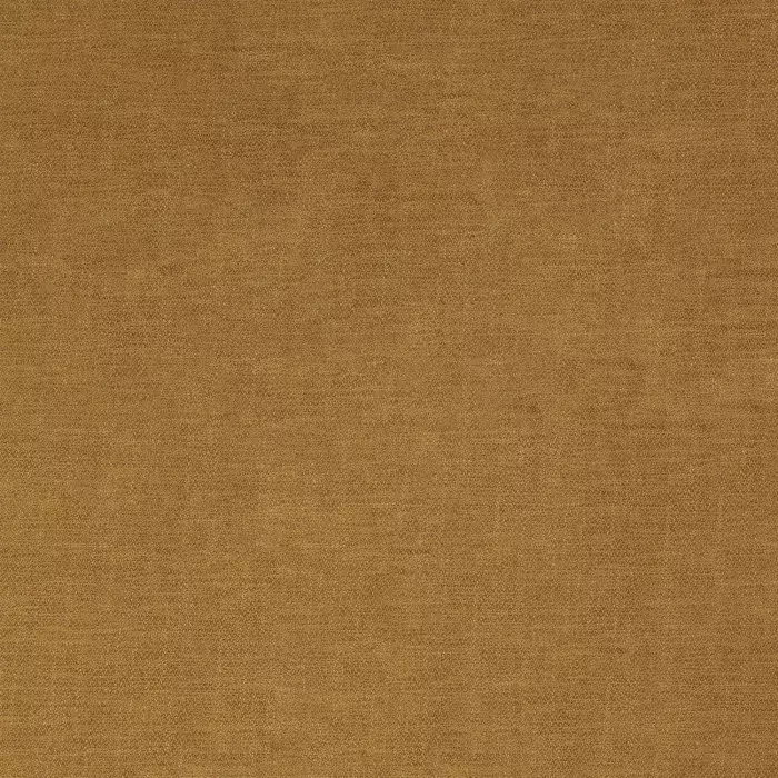 Ткань Casamance COSMO 90002443  купить в Москве по выгодной цене|Интернет-магазин дизайнерских решений Decorwall