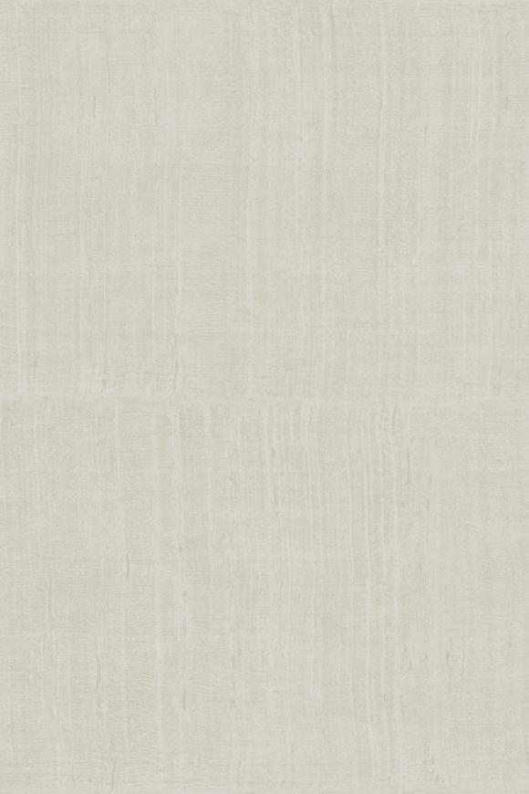 Обои для стен  Arte Katan Silk 11509A 