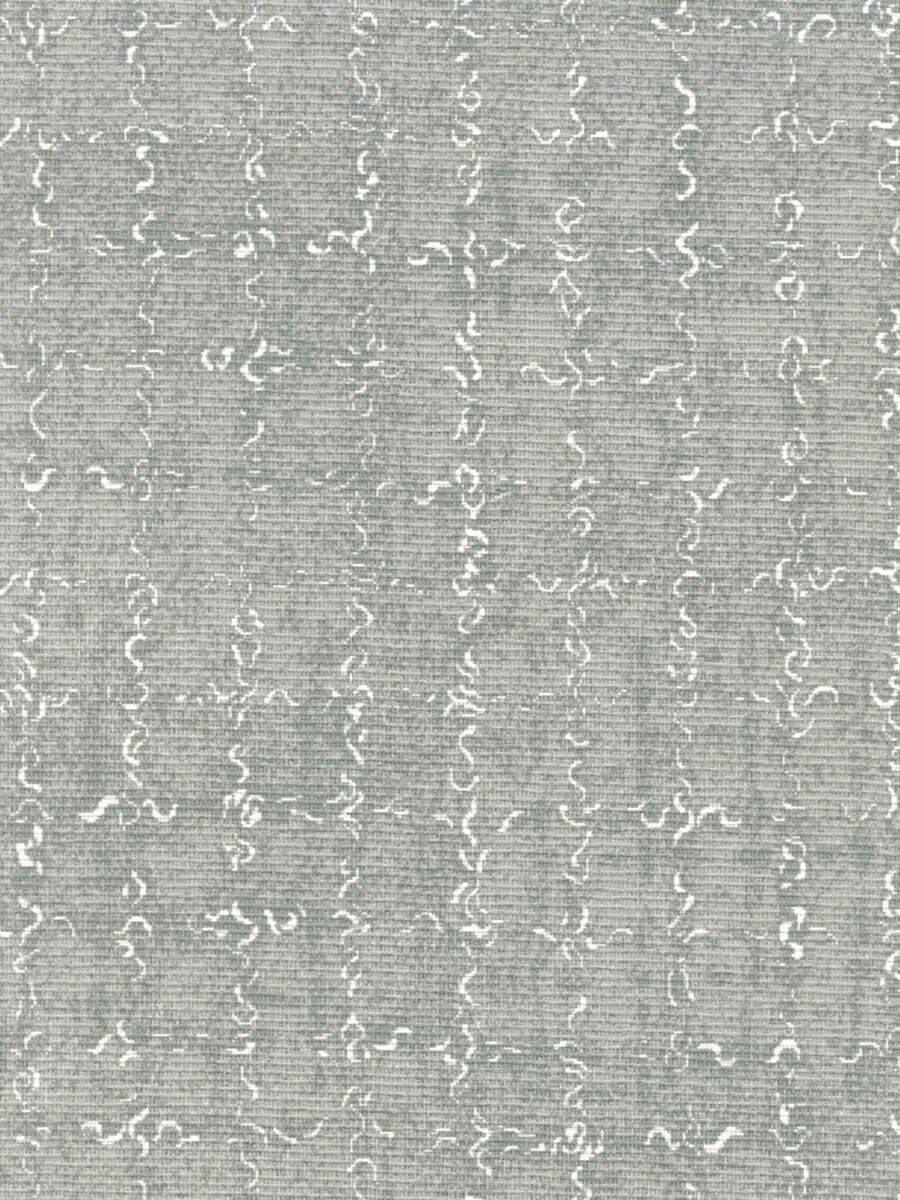 Метражные обои для стен  Holland & Sherry Jubilee WP2867 