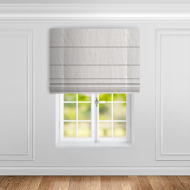 Ткань Dedar Adelphi T21016_012  купить в Москве по выгодной цене|Интернет-магазин дизайнерских решений Decorwall 1