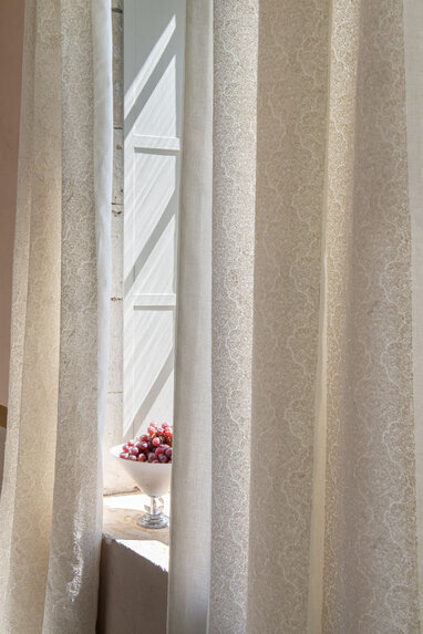 Ткань Ardecora Arabesco 15523785  купить в Караганде по выгодной цене|Интернет-магазин дизайнерских решений Decorwall 3