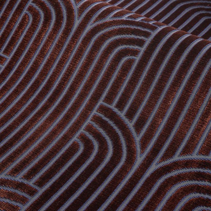 Ткань Misia Carlton m281104  купить в Москве по выгодной цене|Интернет-магазин дизайнерских решений Decorwall