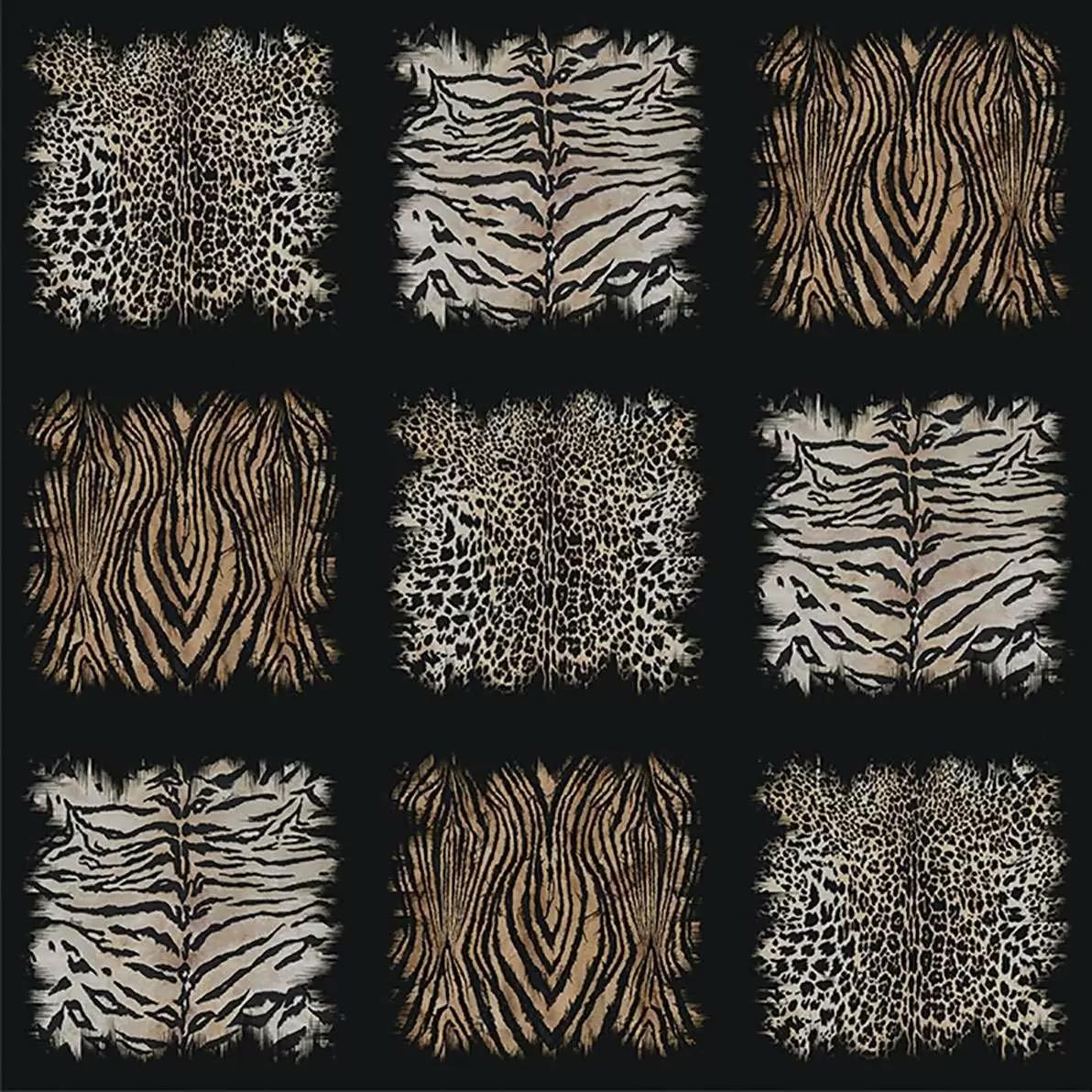 Обои для стен   No.8 rc19105 