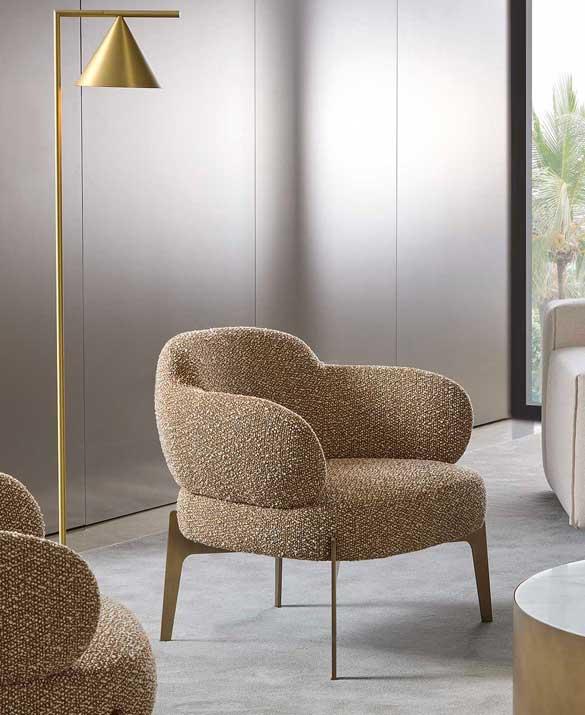 Кресло    Sign_Poltrona_2_Thumb 