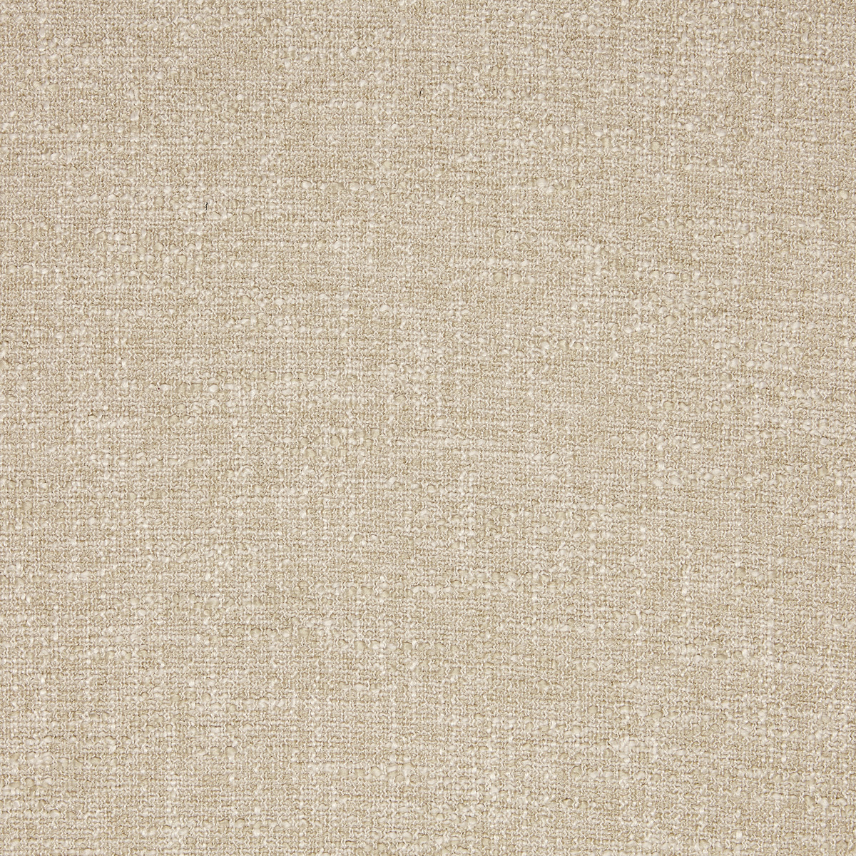 Ткань Pepe Penalver Igloo IGLOO-16  купить в Москве по выгодной цене|Интернет-магазин дизайнерских решений Decorwall