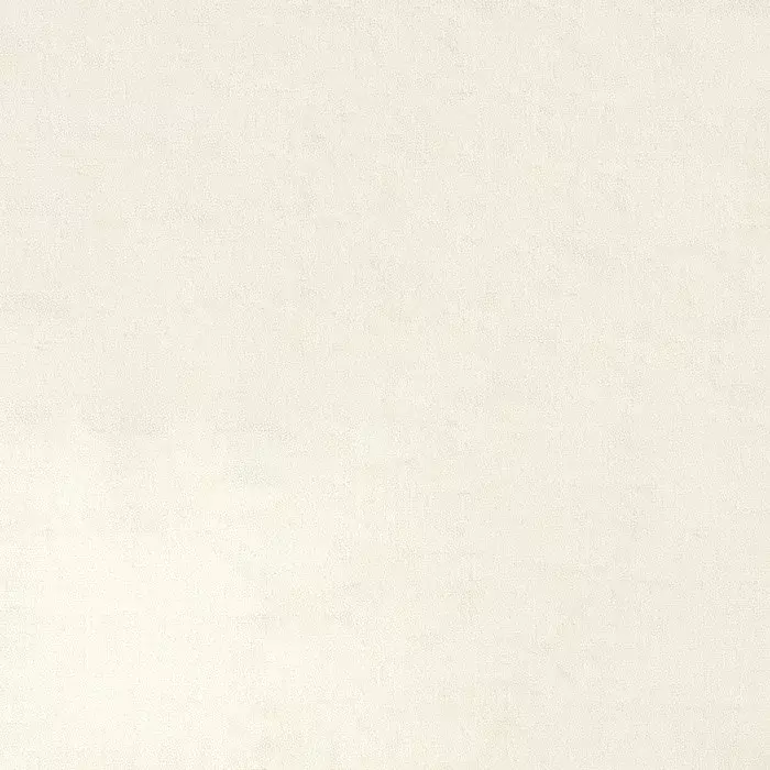 Ткань Casamance COSMO 90000332  купить в Москве по выгодной цене|Интернет-магазин дизайнерских решений Decorwall