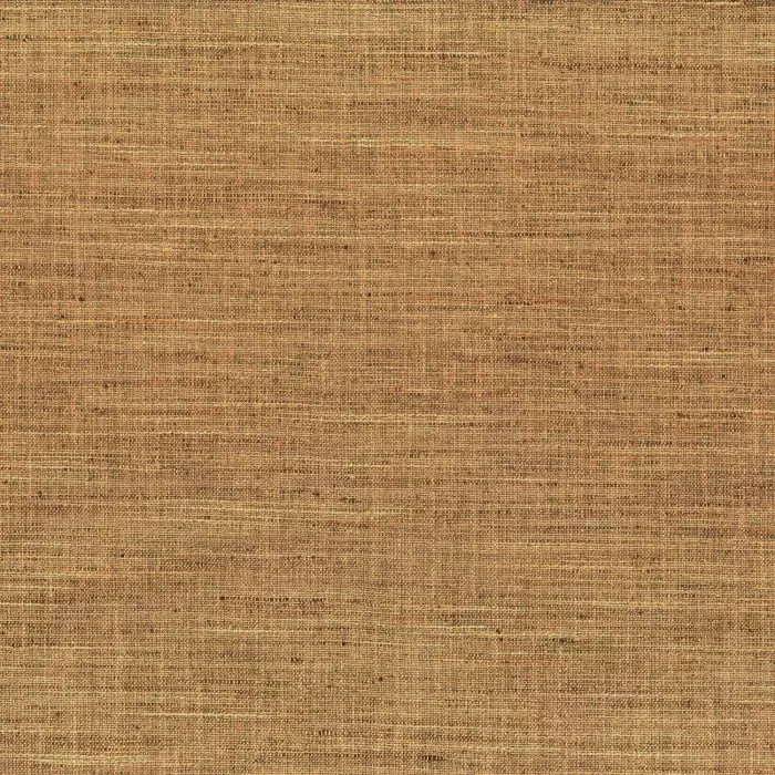 Ткань Casamance La route de la soie 10301801  купить в Москве по выгодной цене|Интернет-магазин дизайнерских решений Decorwall