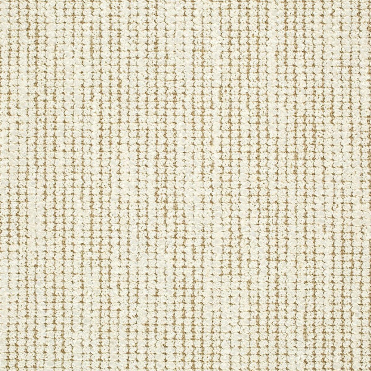 Ткань Zoffany Town & Country Weaves 330754 