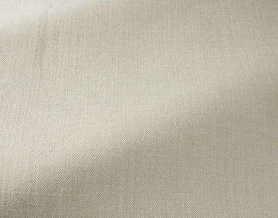 Ткань Pierre Frey Naomie F3372004  купить в Москве по выгодной цене|Интернет-магазин дизайнерских решений Decorwall